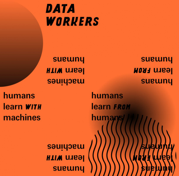 File:Data-workers poster square.jpg